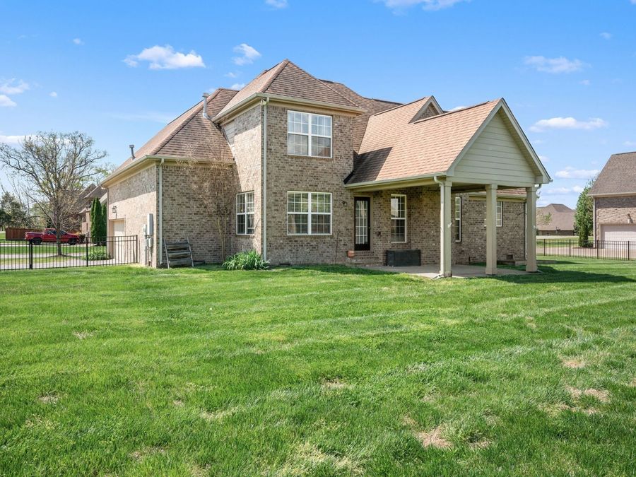 Property Image 39