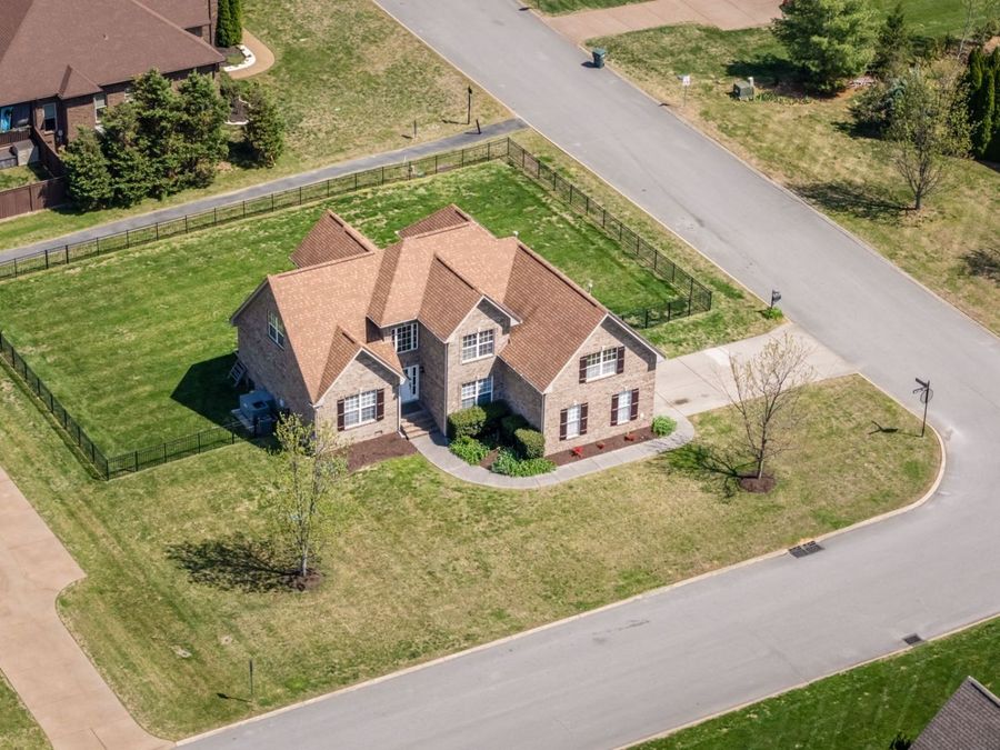 Property Image 42