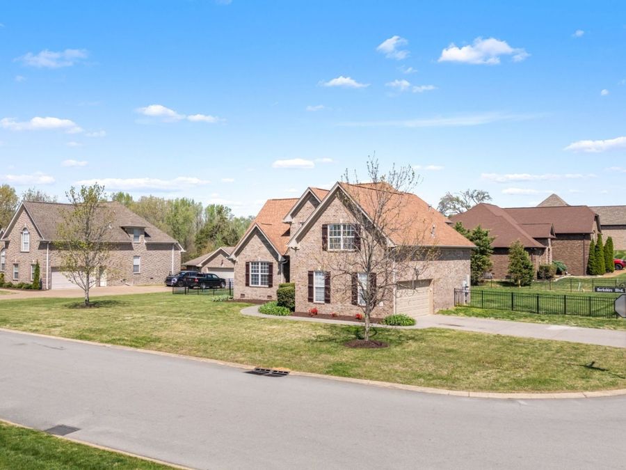Property Image 53