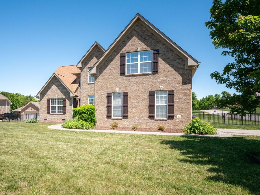 Property Image 58
