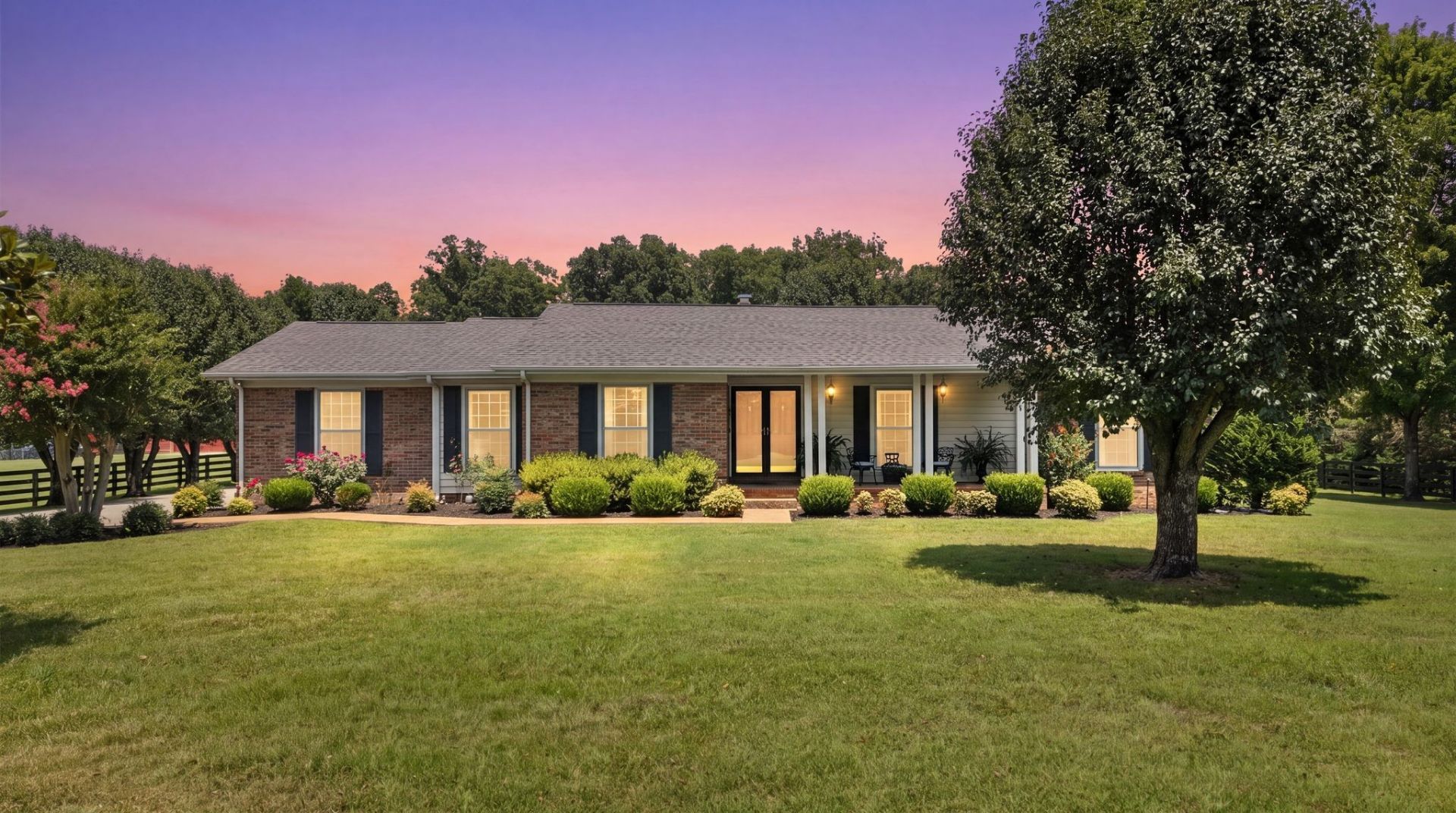 1048 Allen Rd, Murfreesboro, TN 37129 Main Photo
