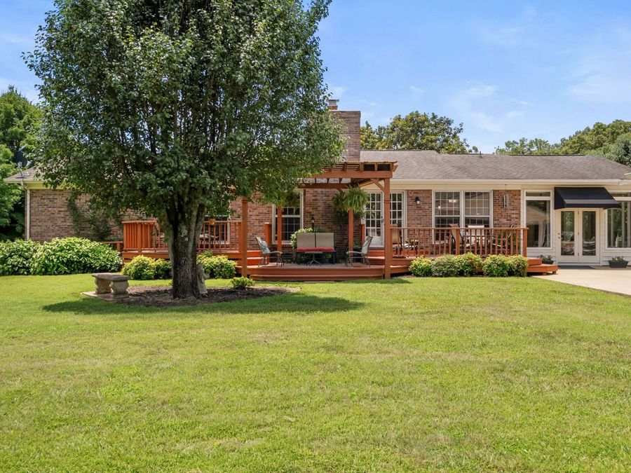 Property Image 41