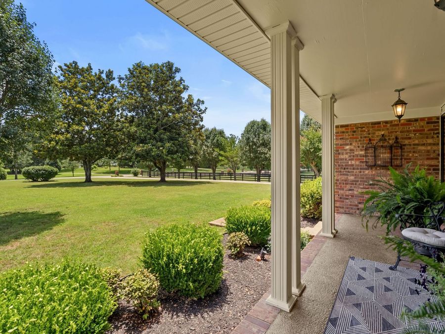Property Image 46