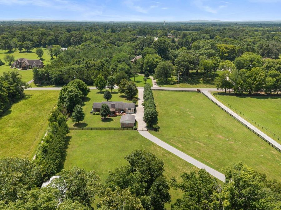 Property Image 65