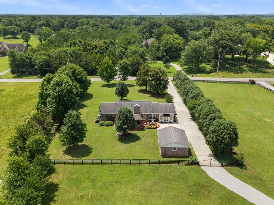 Property Image 66