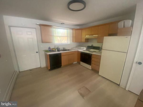 113 SMITH STREET , Unit A3, DUNMORE, PA 18512