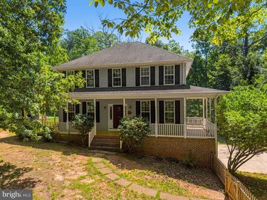 10275 MOUNTAIN RUN LAKE ROAD, CULPEPER, VA 22701