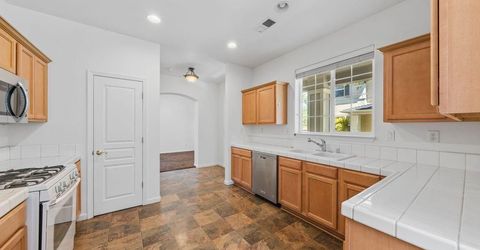1642 W Minden Village Loop, Minden, NV 89423 Photo