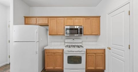 1642 W Minden Village Loop, Minden, NV 89423 Photo