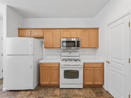 1642 W Minden Village Loop, Minden, NV 89423 Photo