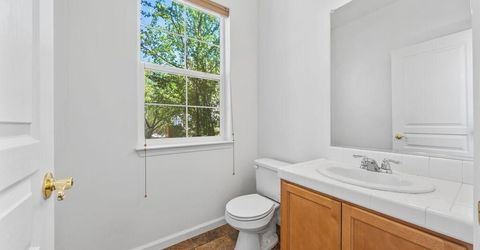 1642 W Minden Village Loop, Minden, NV 89423 Photo