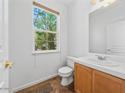 1642 W Minden Village Loop, Minden, NV 89423 Photo