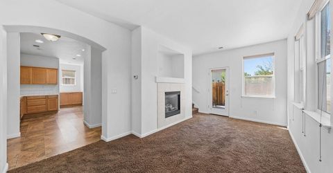 1642 W Minden Village Loop, Minden, NV 89423 Photo