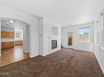1642 W Minden Village Loop, Minden, NV 89423 Photo