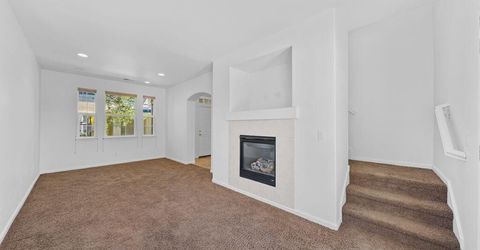 1642 W Minden Village Loop, Minden, NV 89423 Photo