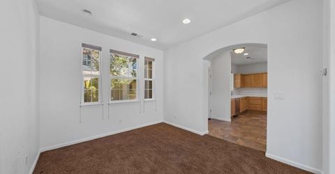 1642 W Minden Village Loop, Minden, NV 89423 Photo