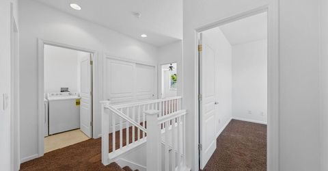 1642 W Minden Village Loop, Minden, NV 89423 Photo