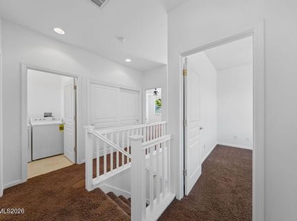 1642 W Minden Village Loop, Minden, NV 89423 Photo