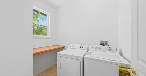 1642 W Minden Village Loop, Minden, NV 89423 Photo