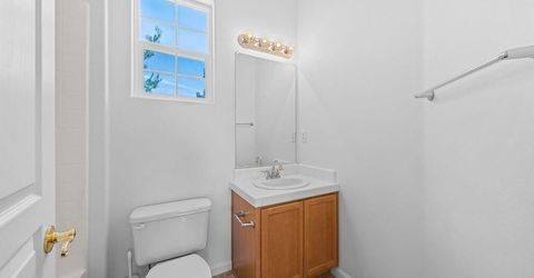 1642 W Minden Village Loop, Minden, NV 89423 Photo