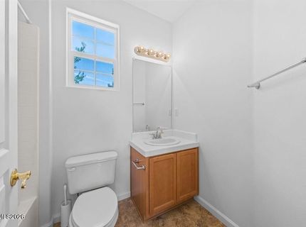 1642 W Minden Village Loop, Minden, NV 89423 Photo
