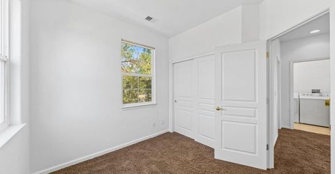 1642 W Minden Village Loop, Minden, NV 89423 Photo