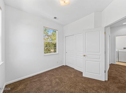 1642 W Minden Village Loop, Minden, NV 89423 Photo