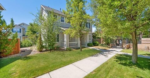 1642 W Minden Village Loop, Minden, NV 89423 Photo
