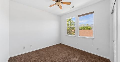 1642 W Minden Village Loop, Minden, NV 89423 Photo
