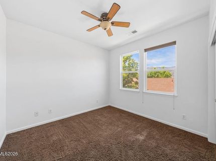 1642 W Minden Village Loop, Minden, NV 89423 Photo