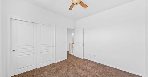 1642 W Minden Village Loop, Minden, NV 89423 Photo