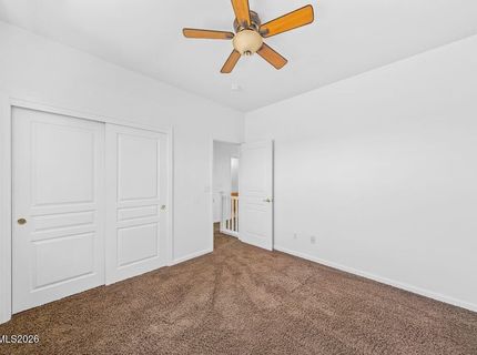 1642 W Minden Village Loop, Minden, NV 89423 Photo