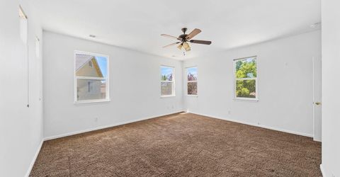 1642 W Minden Village Loop, Minden, NV 89423 Photo