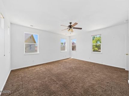 1642 W Minden Village Loop, Minden, NV 89423 Photo