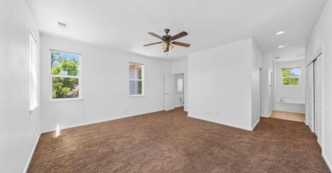 1642 W Minden Village Loop, Minden, NV 89423 Photo