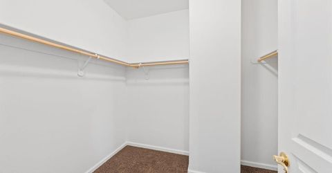 1642 W Minden Village Loop, Minden, NV 89423 Photo