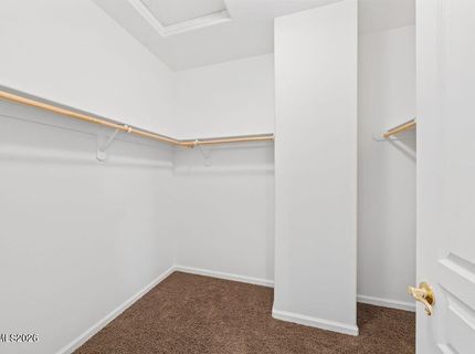 1642 W Minden Village Loop, Minden, NV 89423 Photo