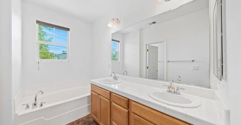 1642 W Minden Village Loop, Minden, NV 89423 Photo