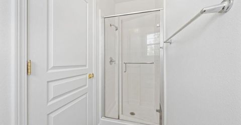 1642 W Minden Village Loop, Minden, NV 89423 Photo