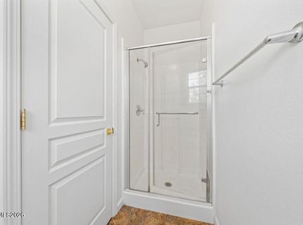 1642 W Minden Village Loop, Minden, NV 89423 Photo