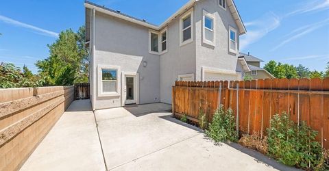 1642 W Minden Village Loop, Minden, NV 89423 Photo