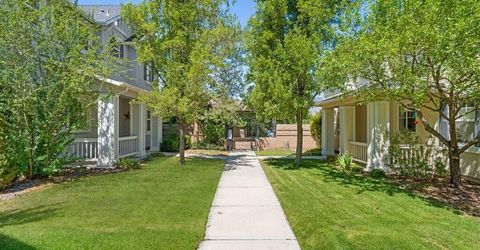 1642 W Minden Village Loop, Minden, NV 89423 Photo