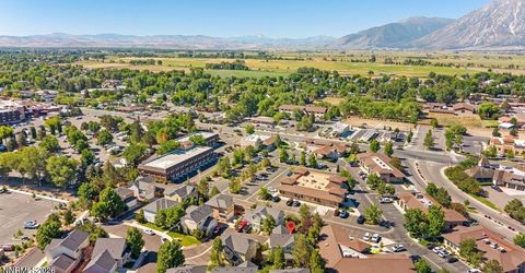 1642 W Minden Village Loop, Minden, NV 89423 Photo