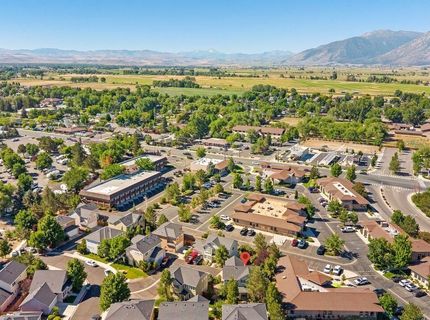 1642 W Minden Village Loop, Minden, NV 89423 Photo