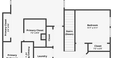 1642 W Minden Village Loop, Minden, NV 89423 Photo