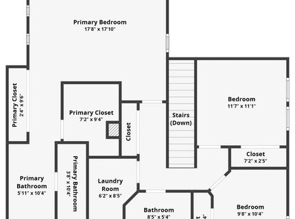 1642 W Minden Village Loop, Minden, NV 89423 Photo