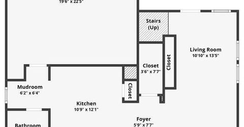 1642 W Minden Village Loop, Minden, NV 89423 Photo
