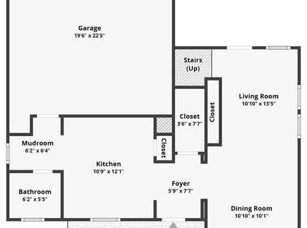 1642 W Minden Village Loop, Minden, NV 89423 Photo