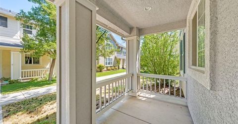 1642 W Minden Village Loop, Minden, NV 89423 Photo