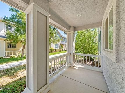 1642 W Minden Village Loop, Minden, NV 89423 Photo